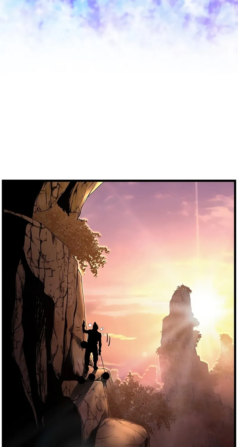 Read Murim Login chapter 153 image 117 on Lezhin