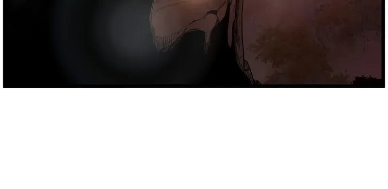 Read Murim Login chapter 153 image 118 on Lezhin