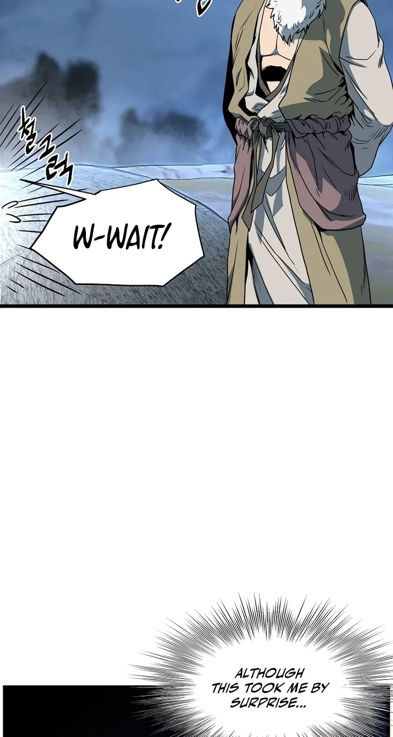 Read Murim Login chapter 153 image 23 on Lezhin