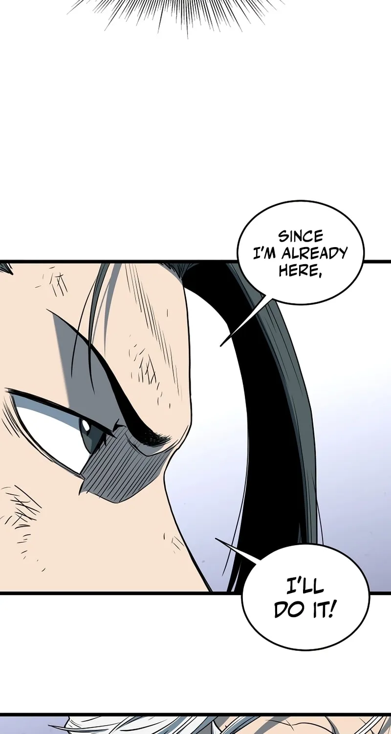 Read Murim Login chapter 153 image 25 on Lezhin
