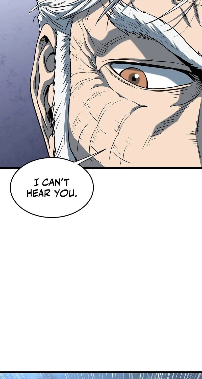 Read Murim Login chapter 153 image 26 on Lezhin