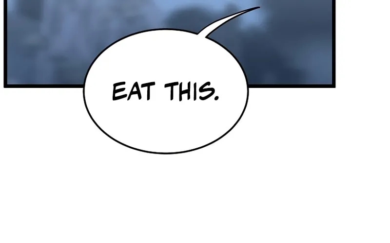 Read Murim Login chapter 153 image 29 on Lezhin