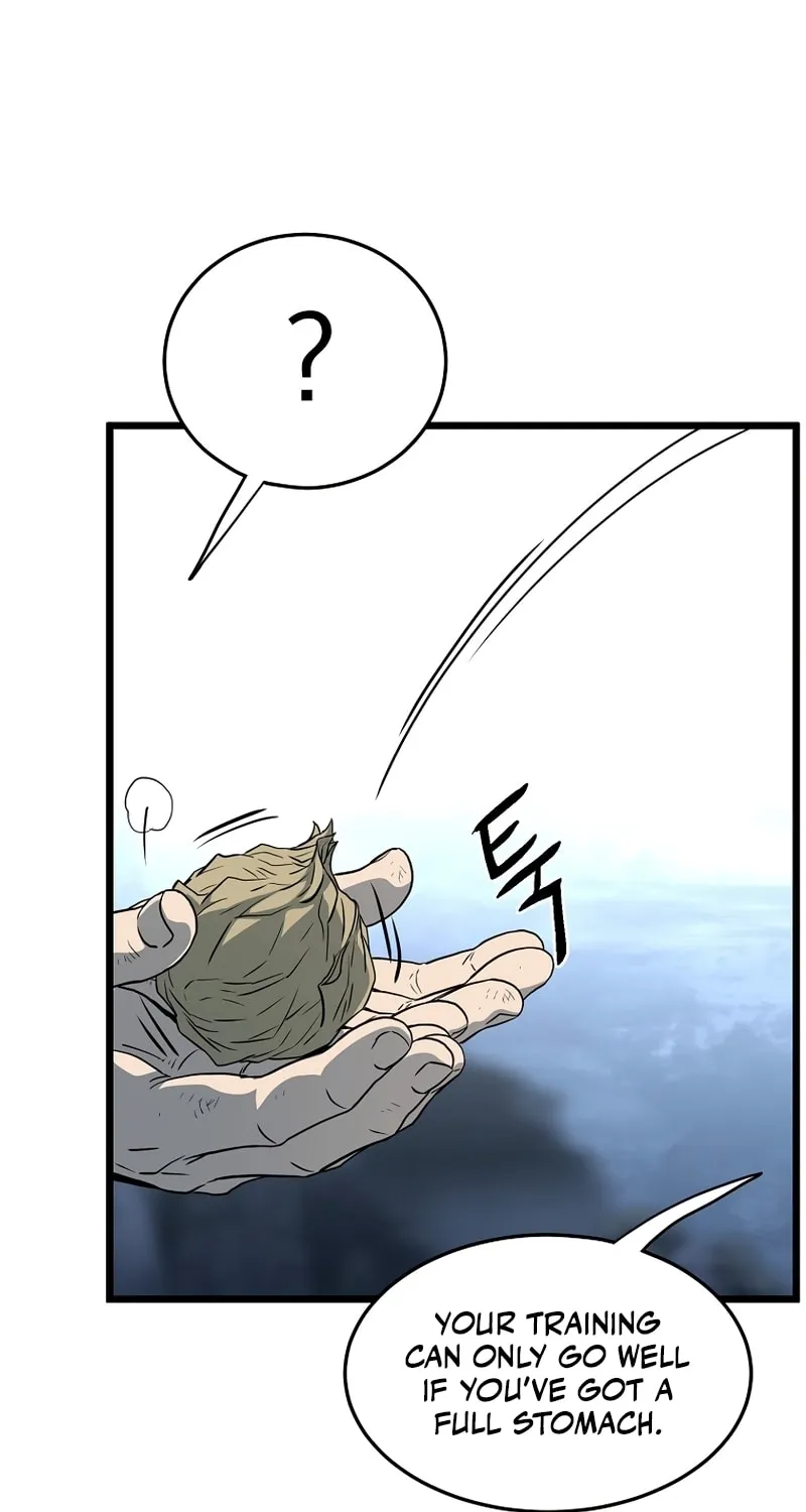 Read Murim Login chapter 153 image 30 on Lezhin