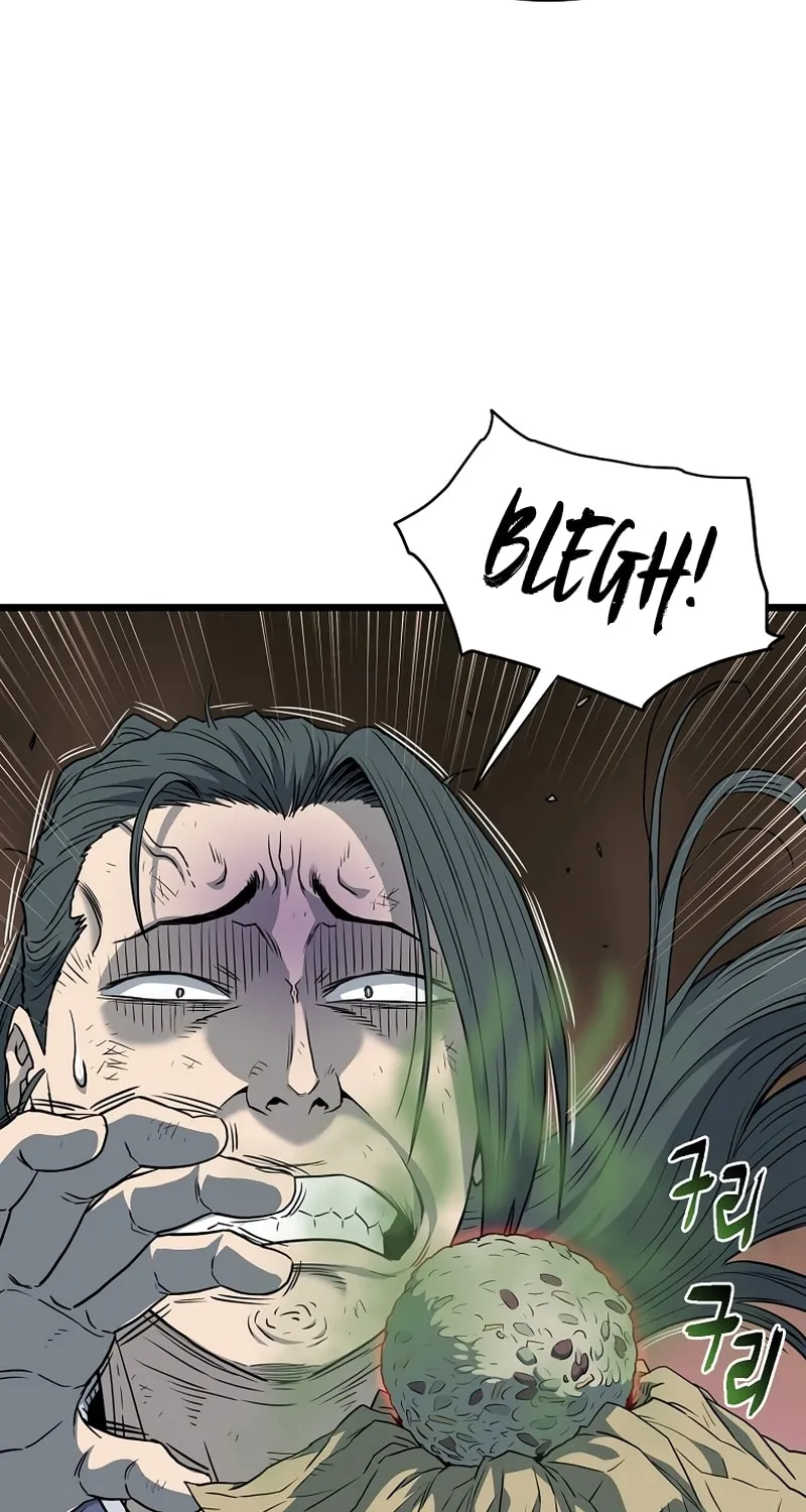 Read Murim Login chapter 153 image 31 on Lezhin