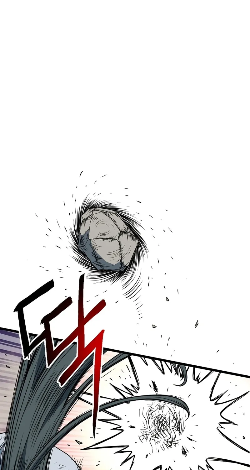 Read Murim Login chapter 153 image 5 on Lezhin