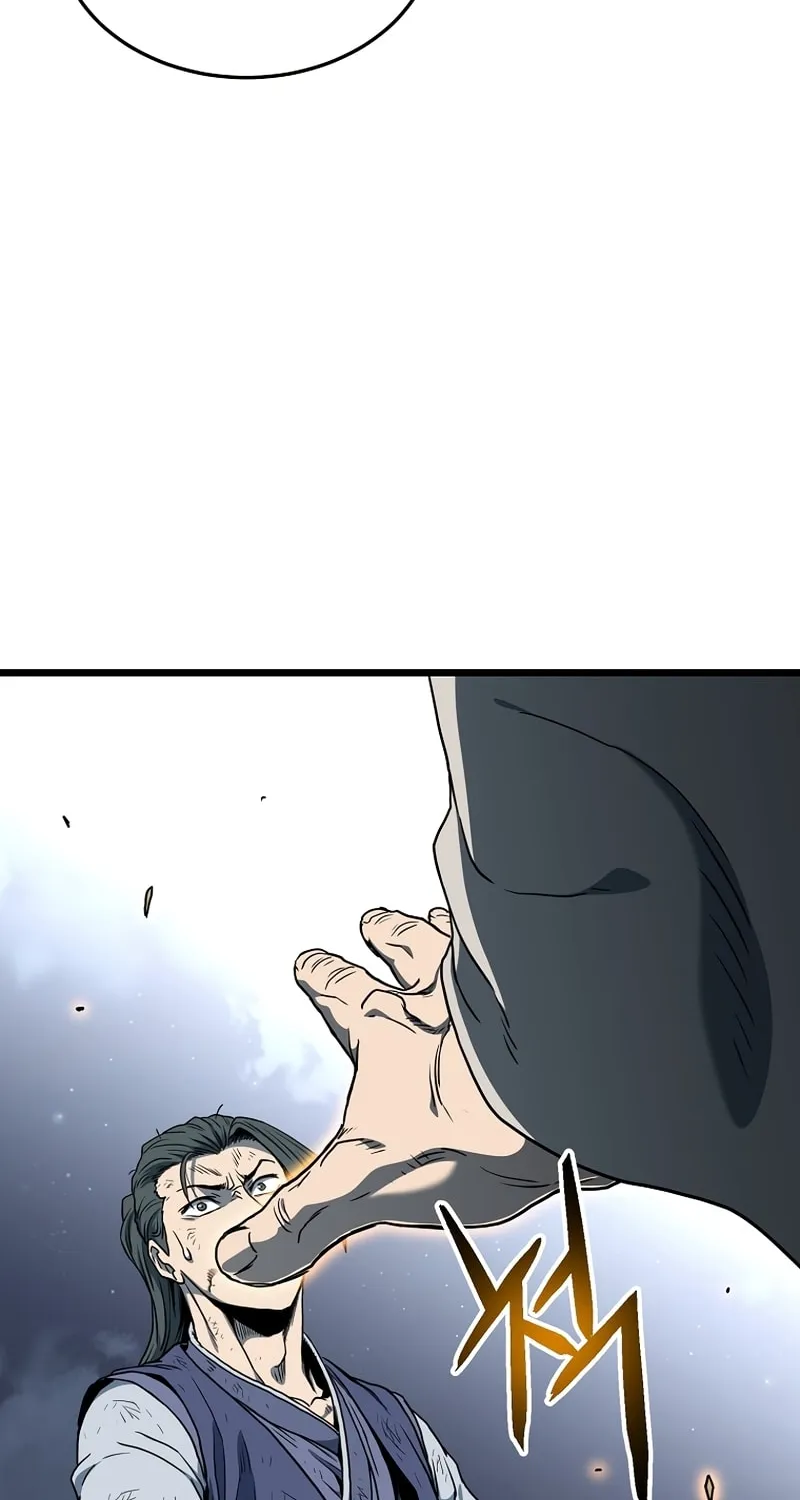 Read Murim Login chapter 153 image 51 on Lezhin