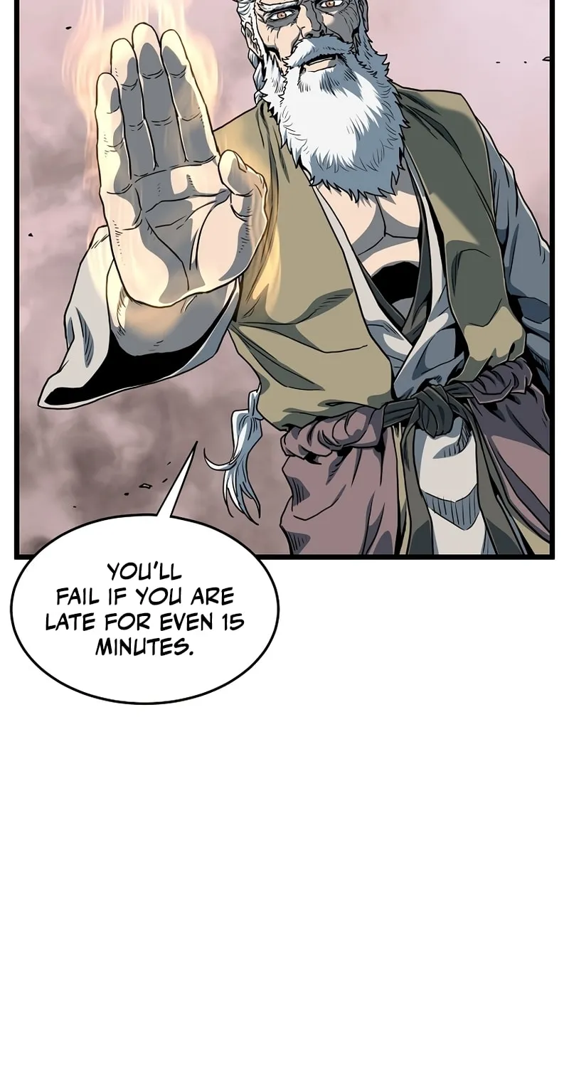 Read Murim Login chapter 153 image 53 on Lezhin