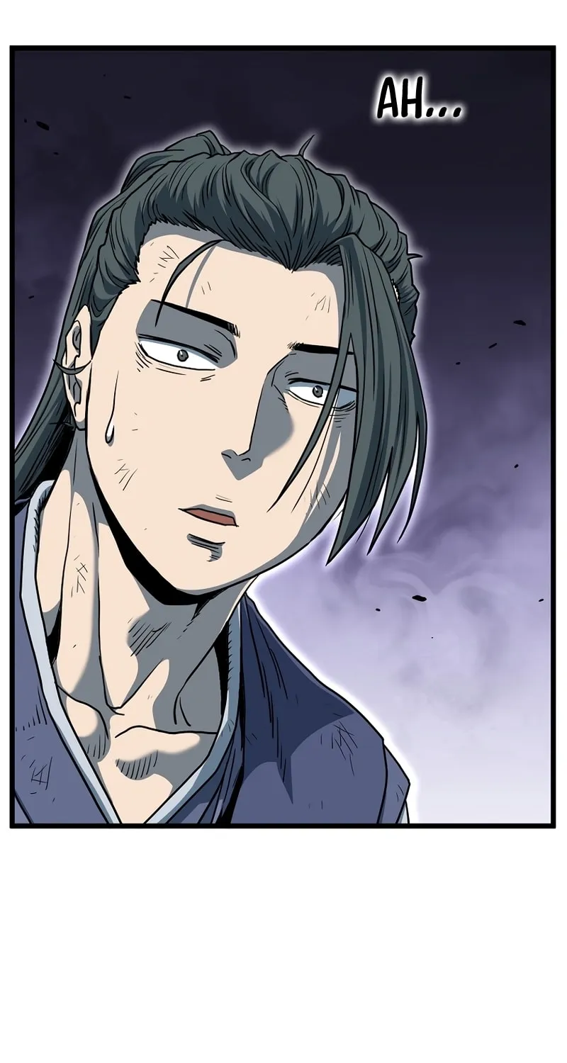 Read Murim Login chapter 153 image 54 on Lezhin