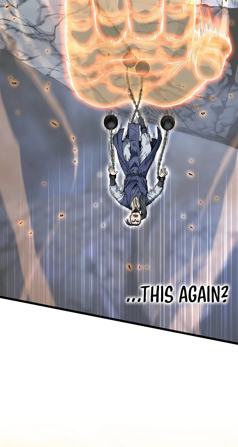 Read Murim Login chapter 153 image 56 on Lezhin
