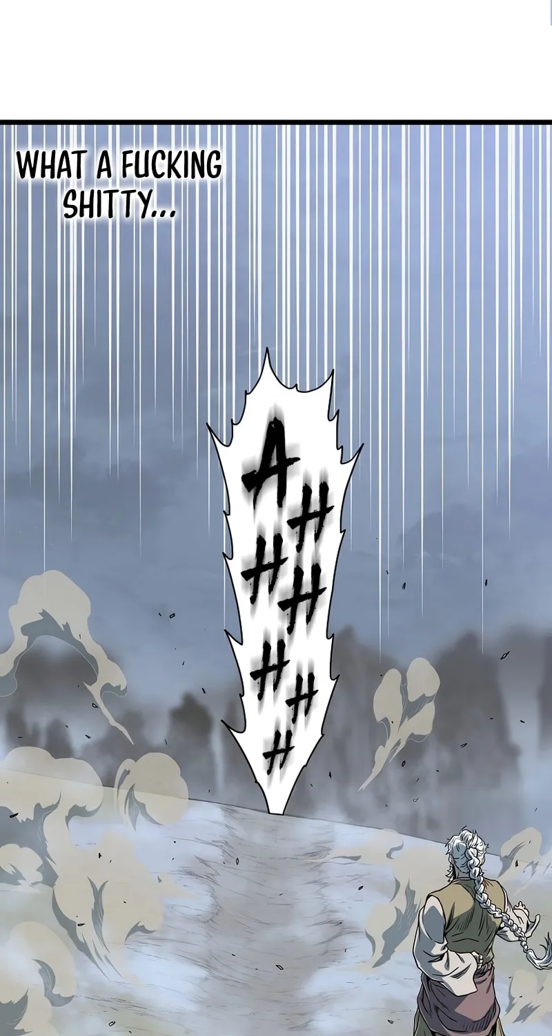 Read Murim Login chapter 153 image 58 on Lezhin