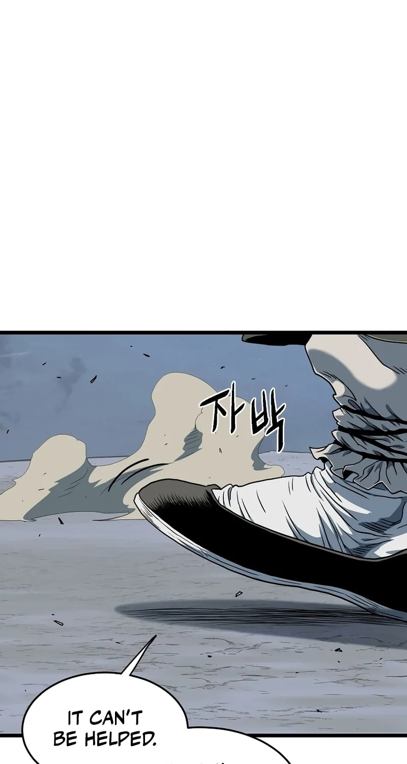 Read Murim Login chapter 153 image 60 on Lezhin
