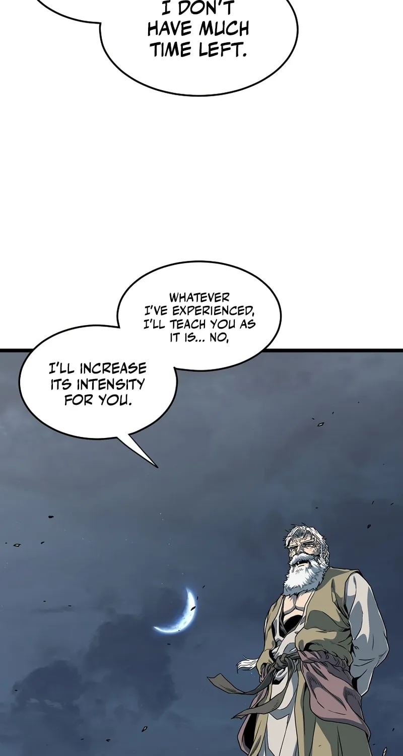 Read Murim Login chapter 153 image 61 on Lezhin
