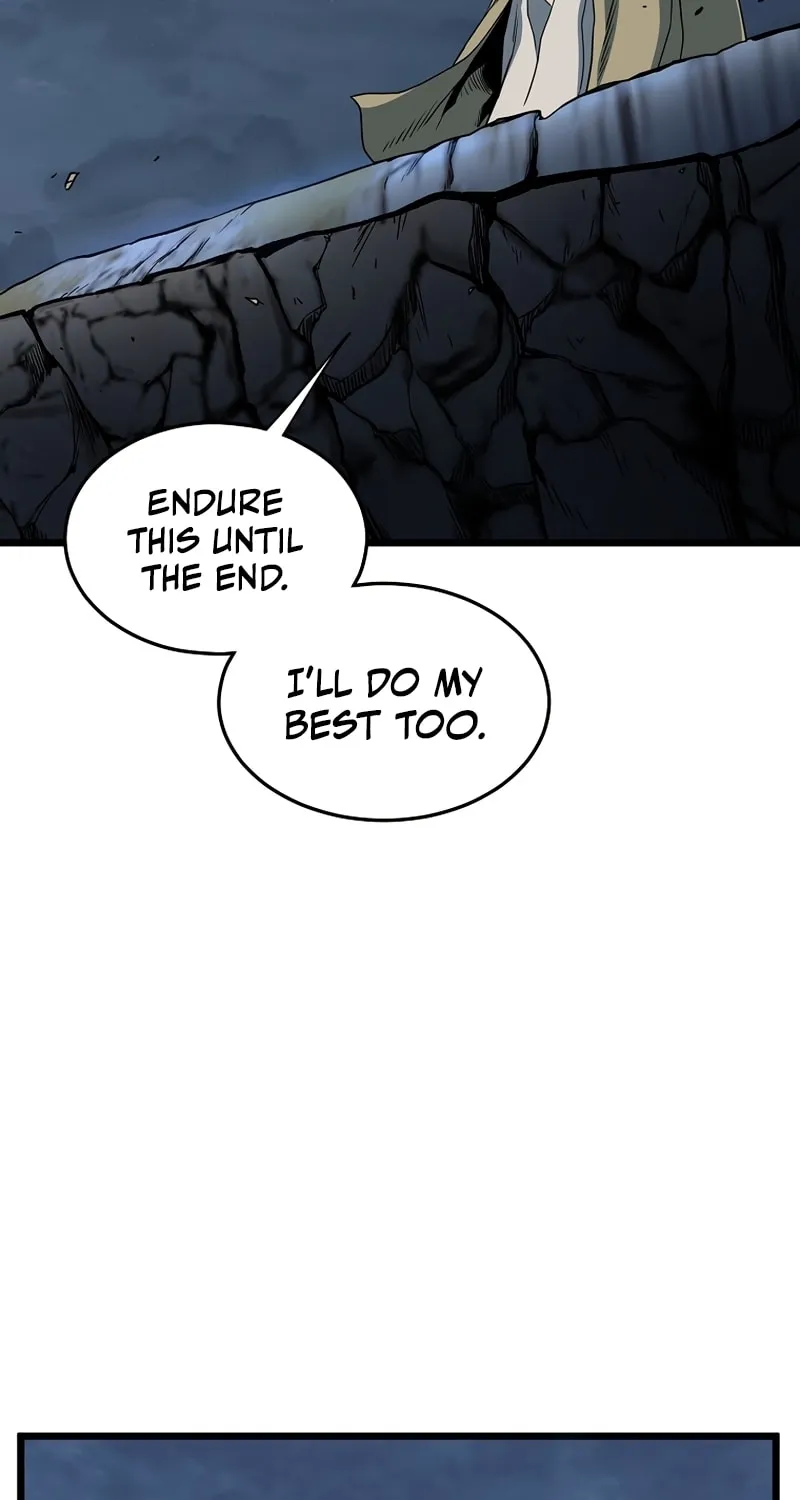 Read Murim Login chapter 153 image 62 on Lezhin
