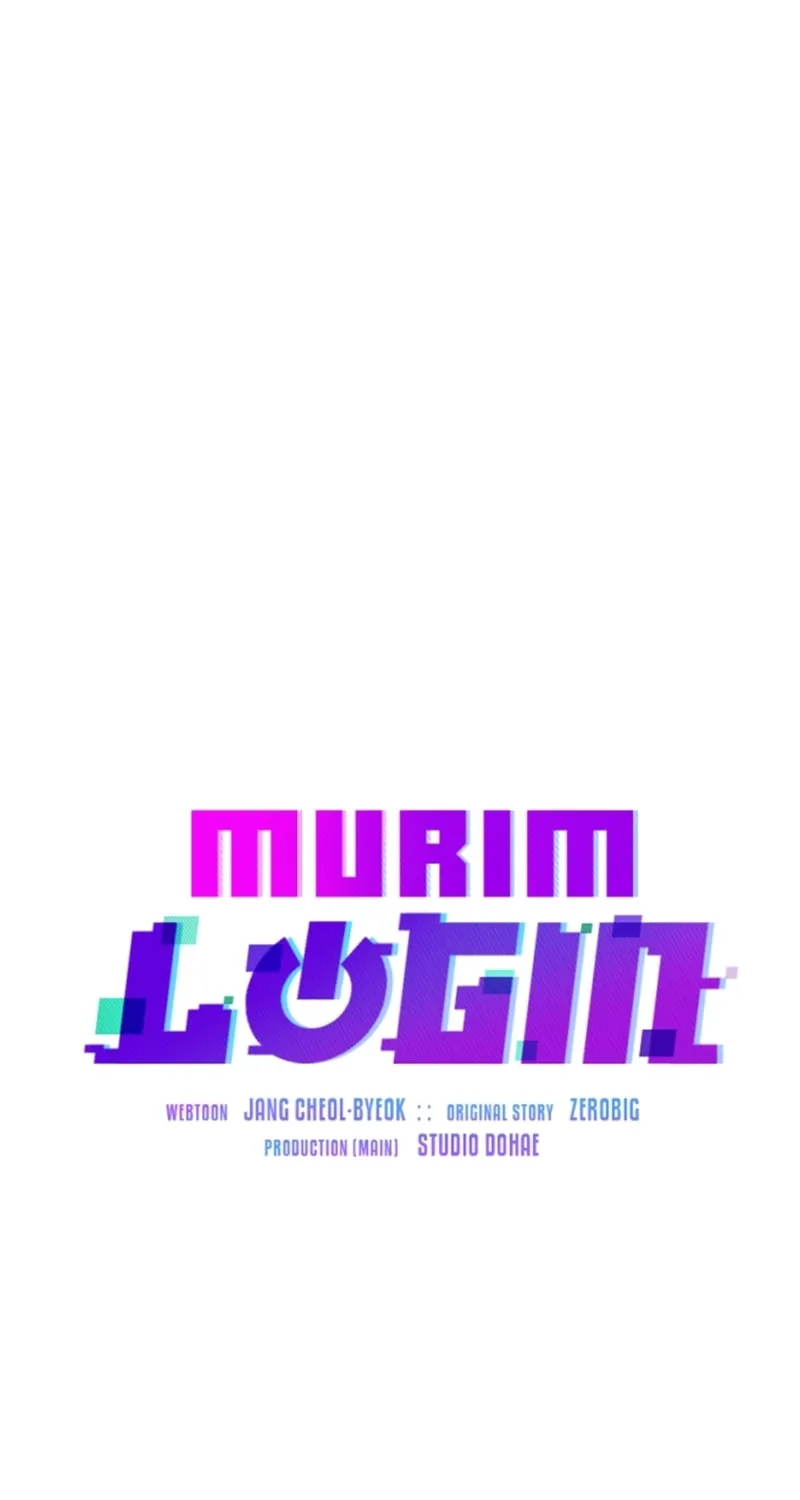 Read Murim Login chapter 153 image 64 on Lezhin