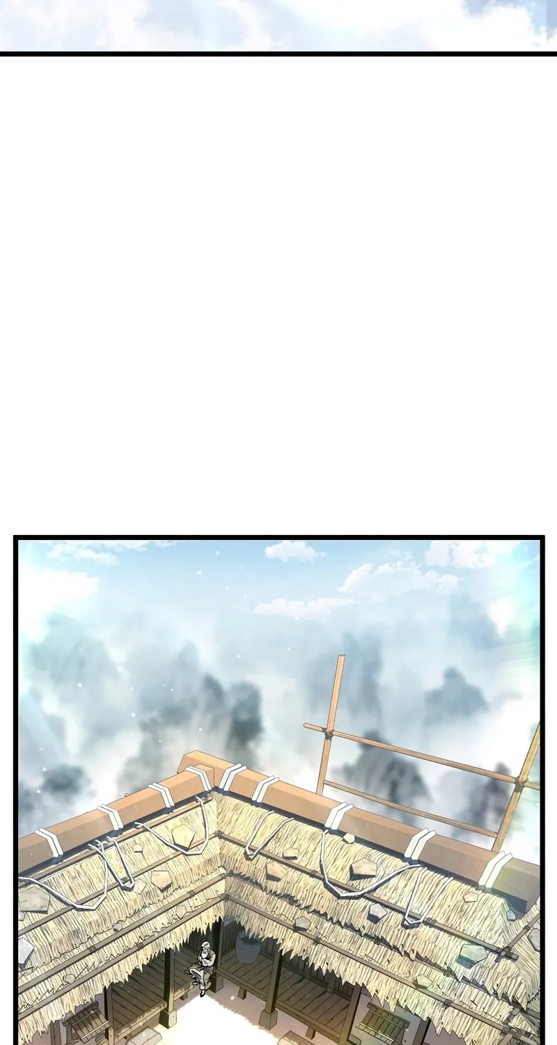 Read Murim Login chapter 153 image 66 on Lezhin