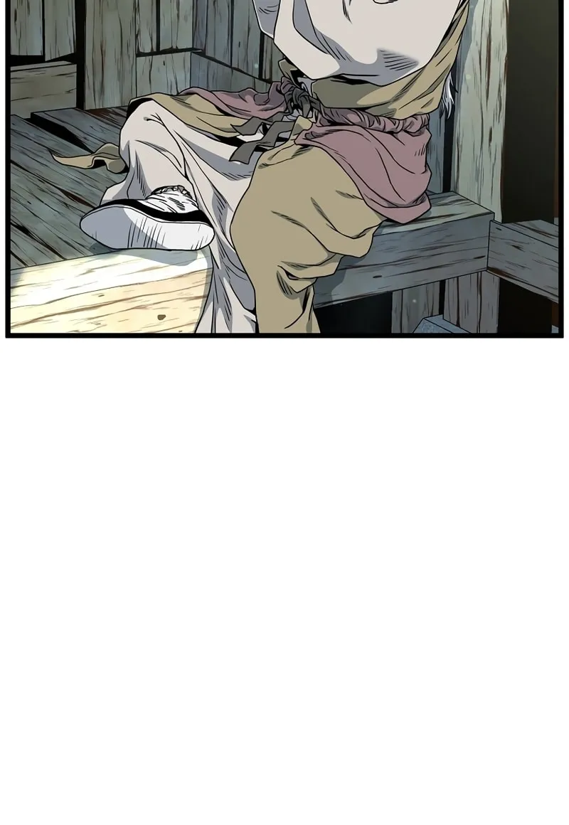 Read Murim Login chapter 153 image 68 on Lezhin