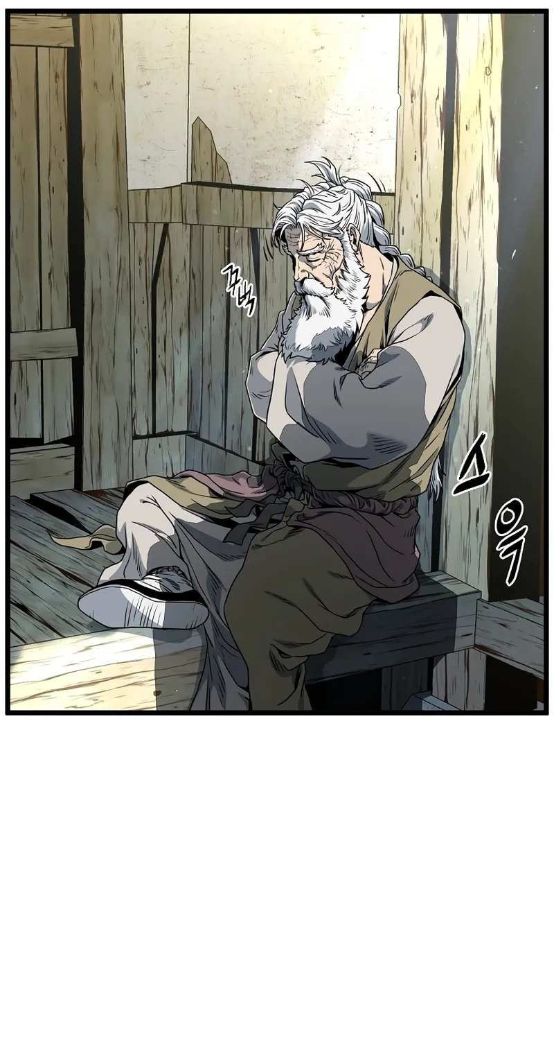 Read Murim Login chapter 153 image 69 on Lezhin
