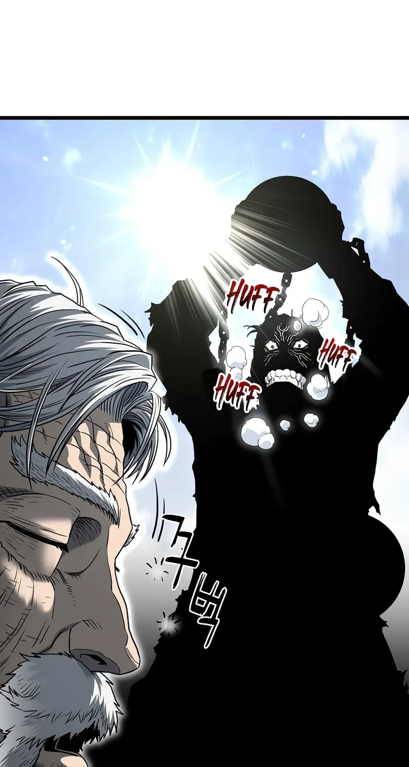 Read Murim Login chapter 153 image 70 on Lezhin