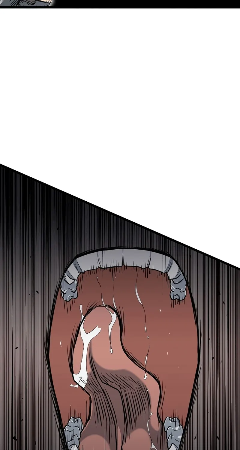 Read Murim Login chapter 153 image 71 on Lezhin