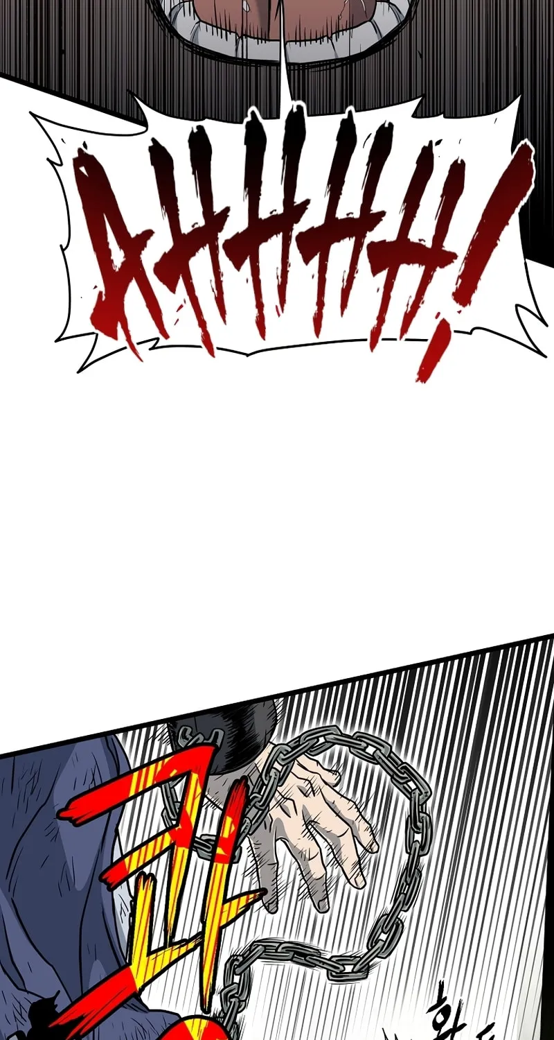 Read Murim Login chapter 153 image 72 on Lezhin