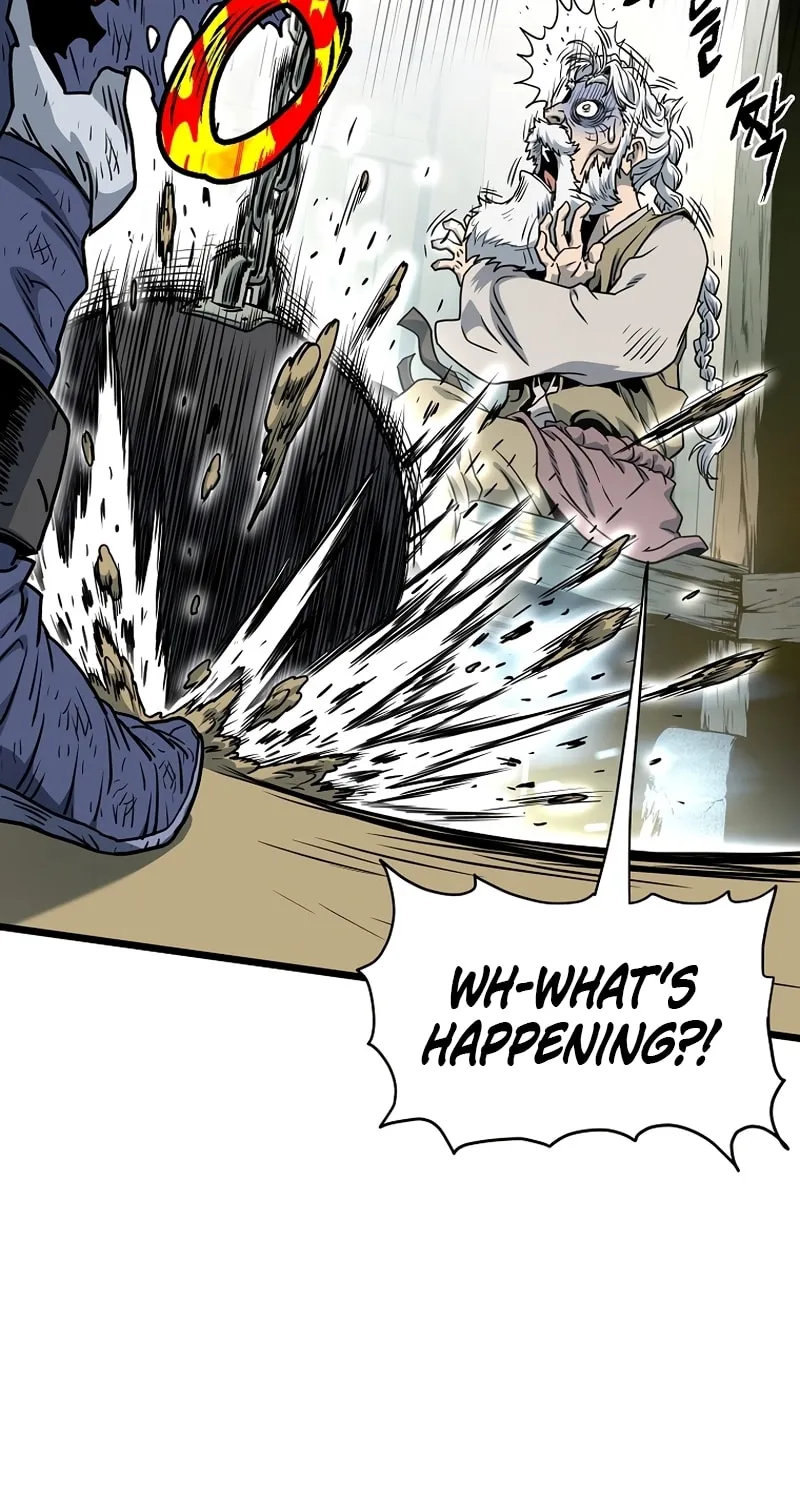 Read Murim Login chapter 153 image 73 on Lezhin