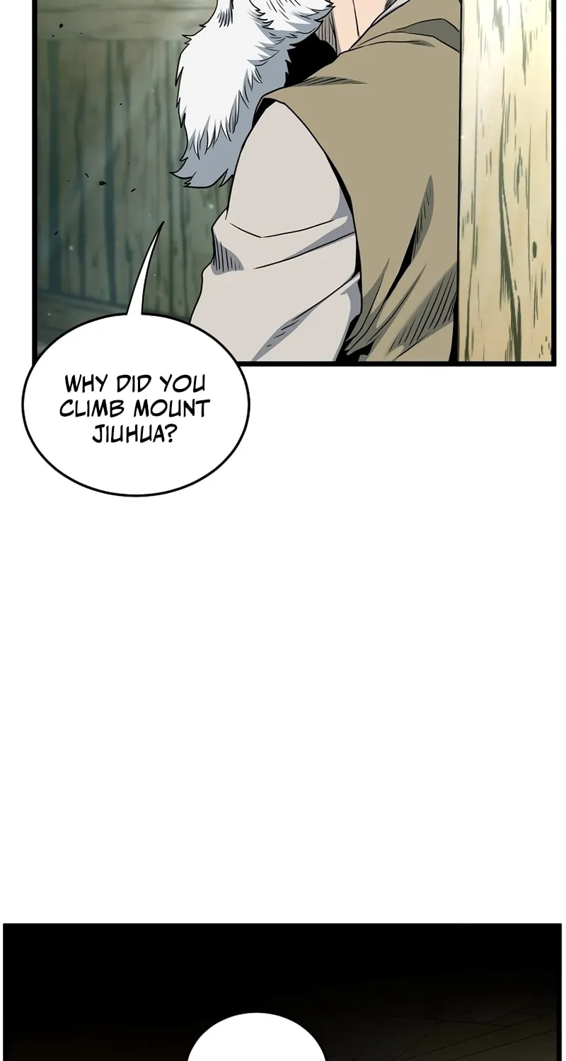 Read Murim Login chapter 153 image 76 on Lezhin