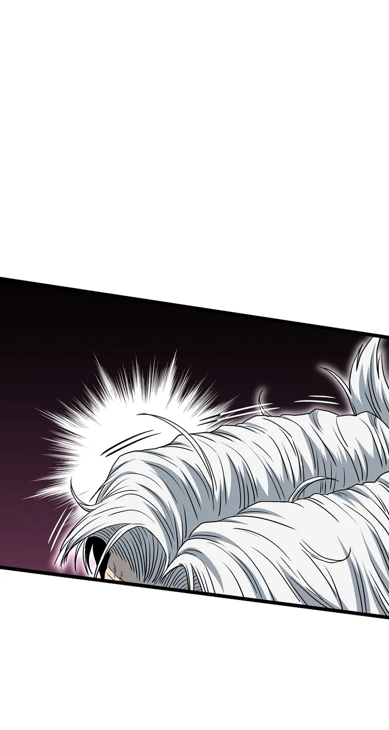 Read Murim Login chapter 153 image 79 on Lezhin