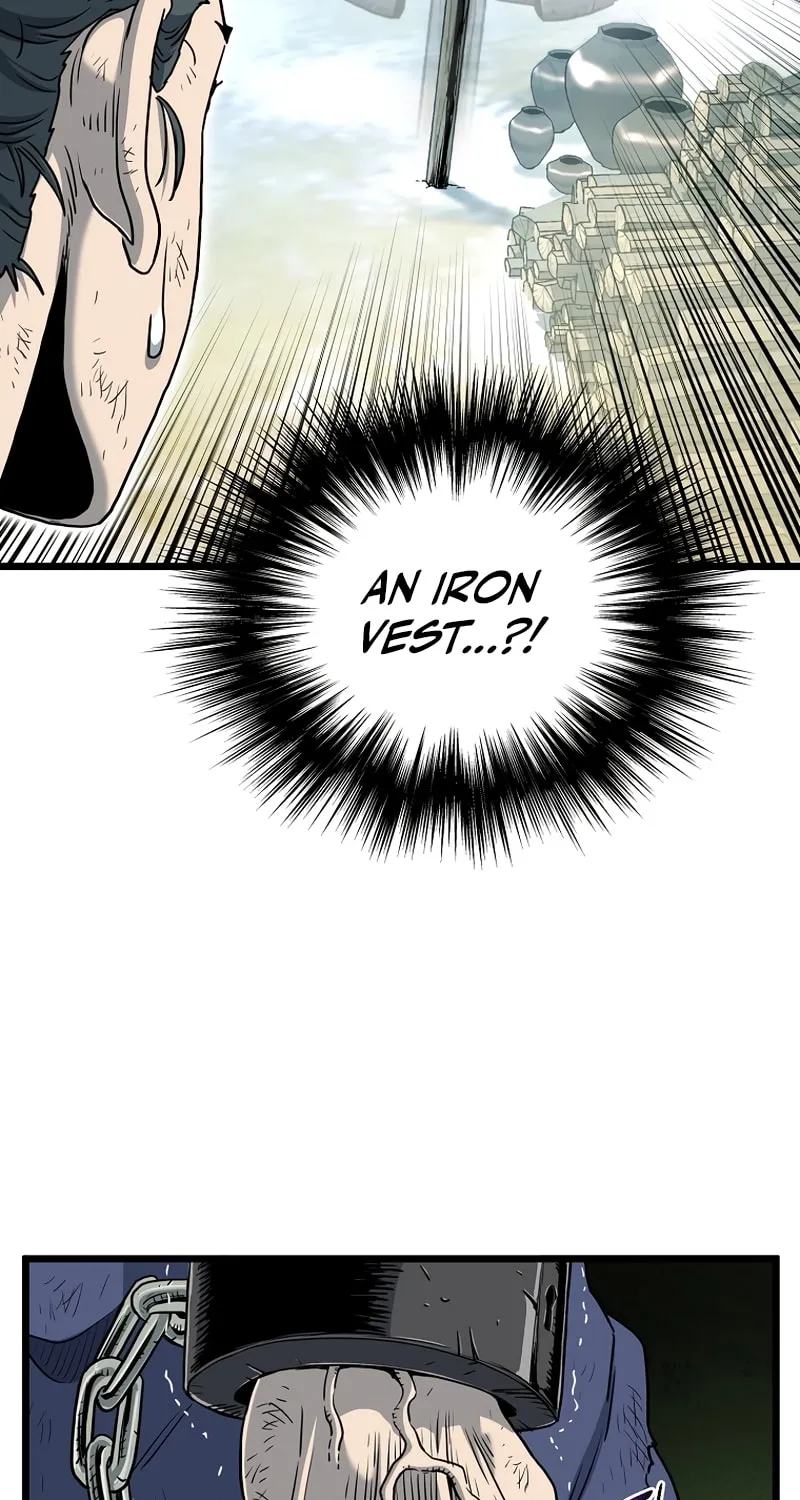 Read Murim Login chapter 153 image 83 on Lezhin