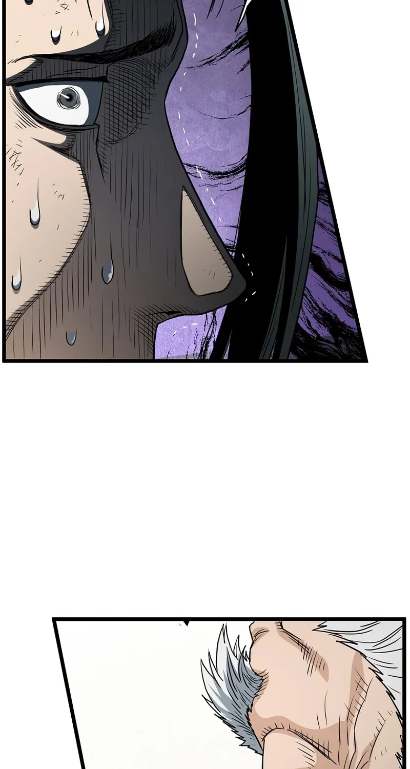 Read Murim Login chapter 153 image 85 on Lezhin