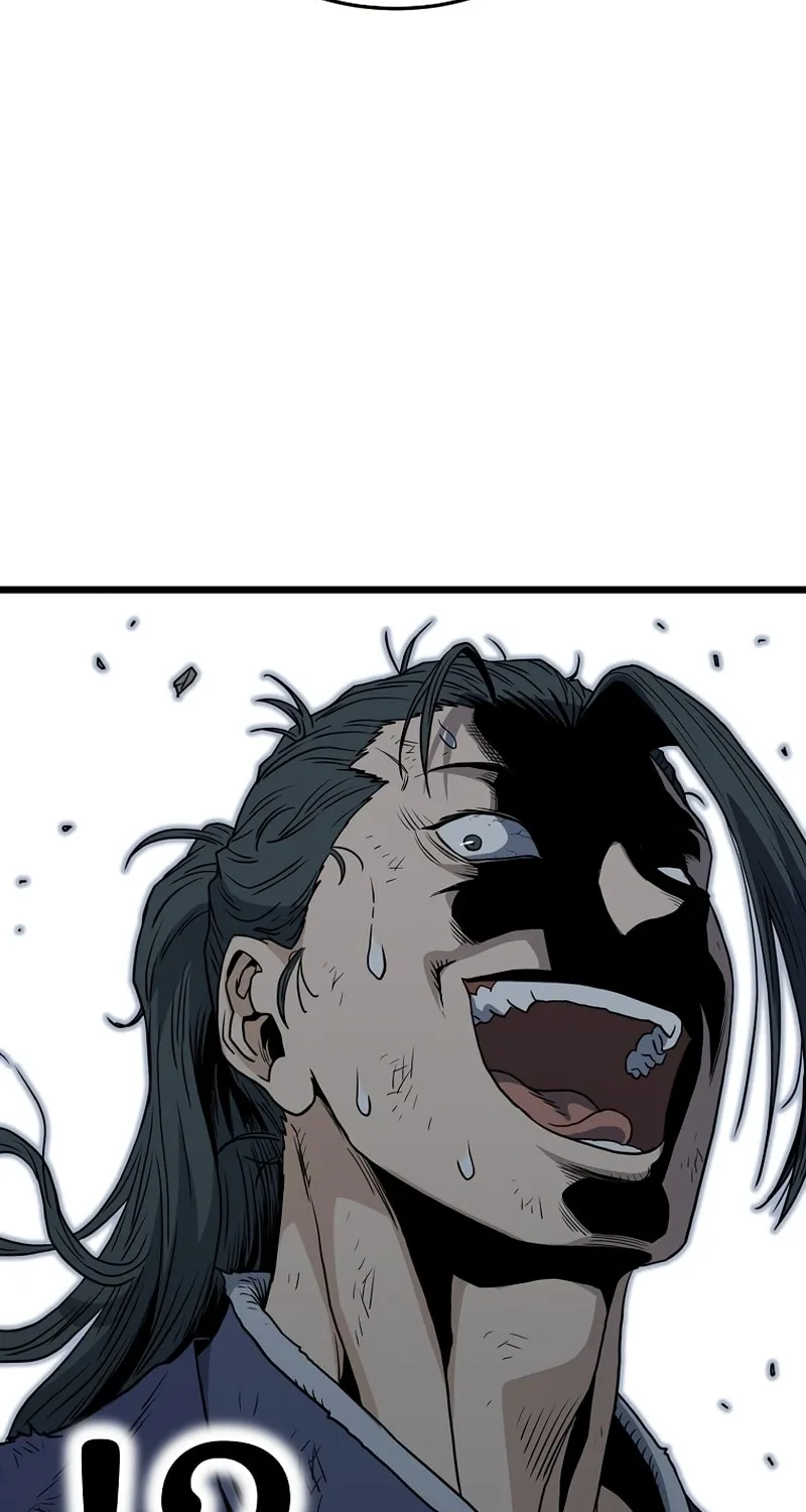 Read Murim Login chapter 153 image 90 on Lezhin