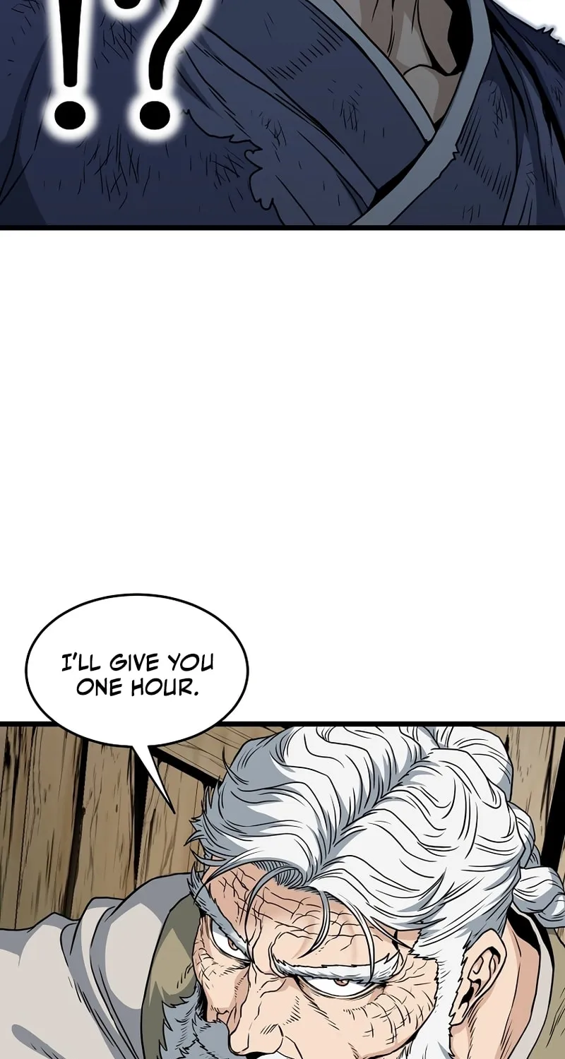 Read Murim Login chapter 153 image 91 on Lezhin