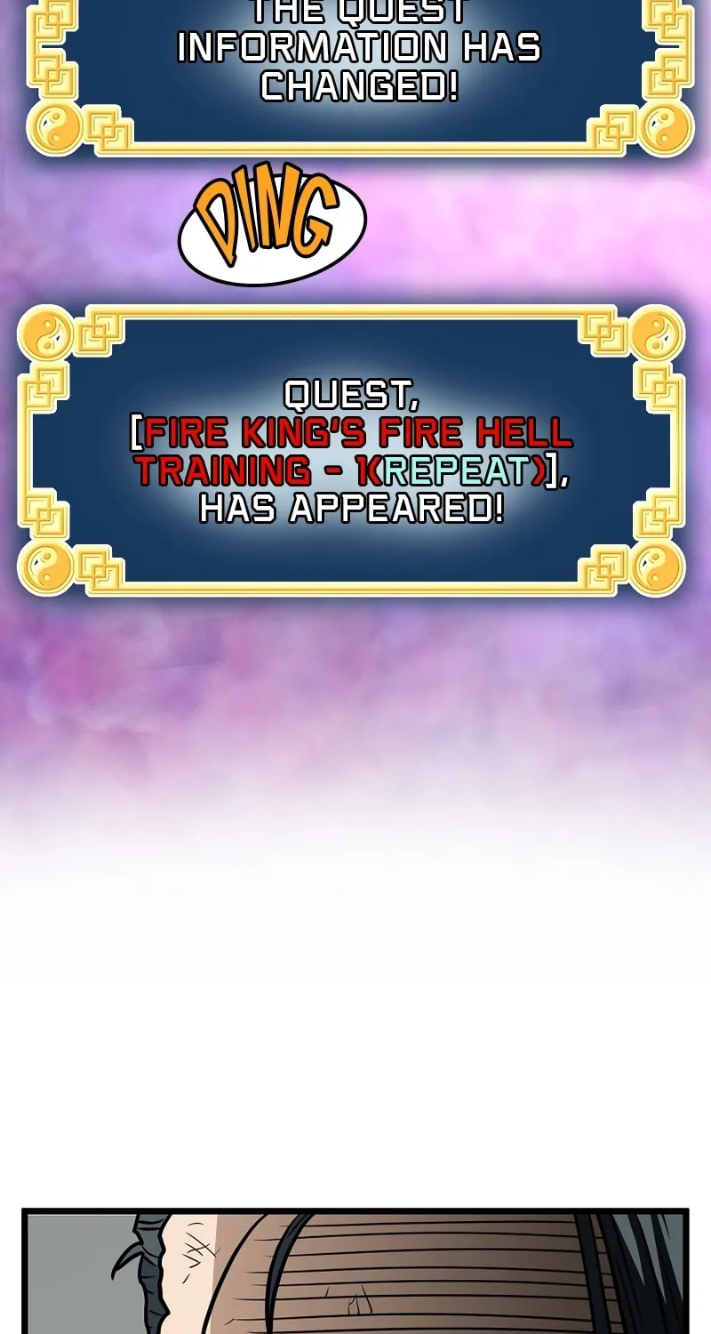 Read Murim Login chapter 153 image 93 on Lezhin