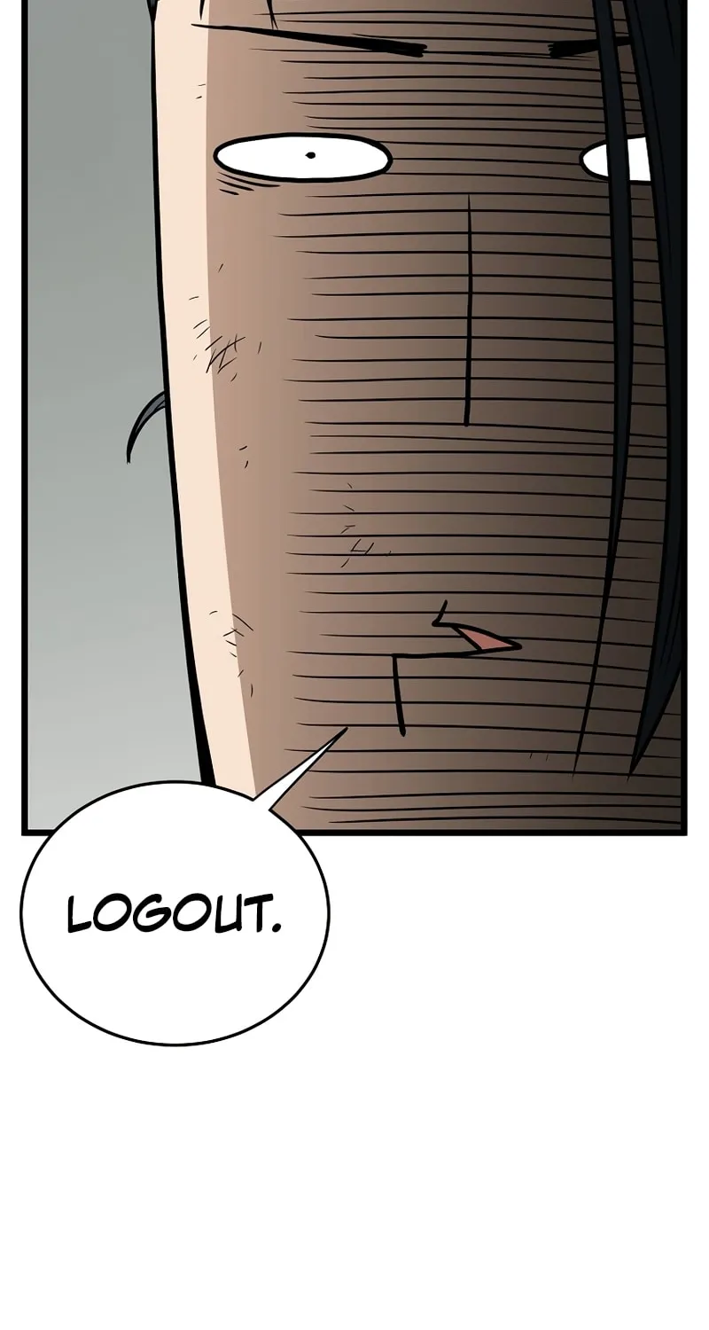 Read Murim Login chapter 153 image 94 on Lezhin