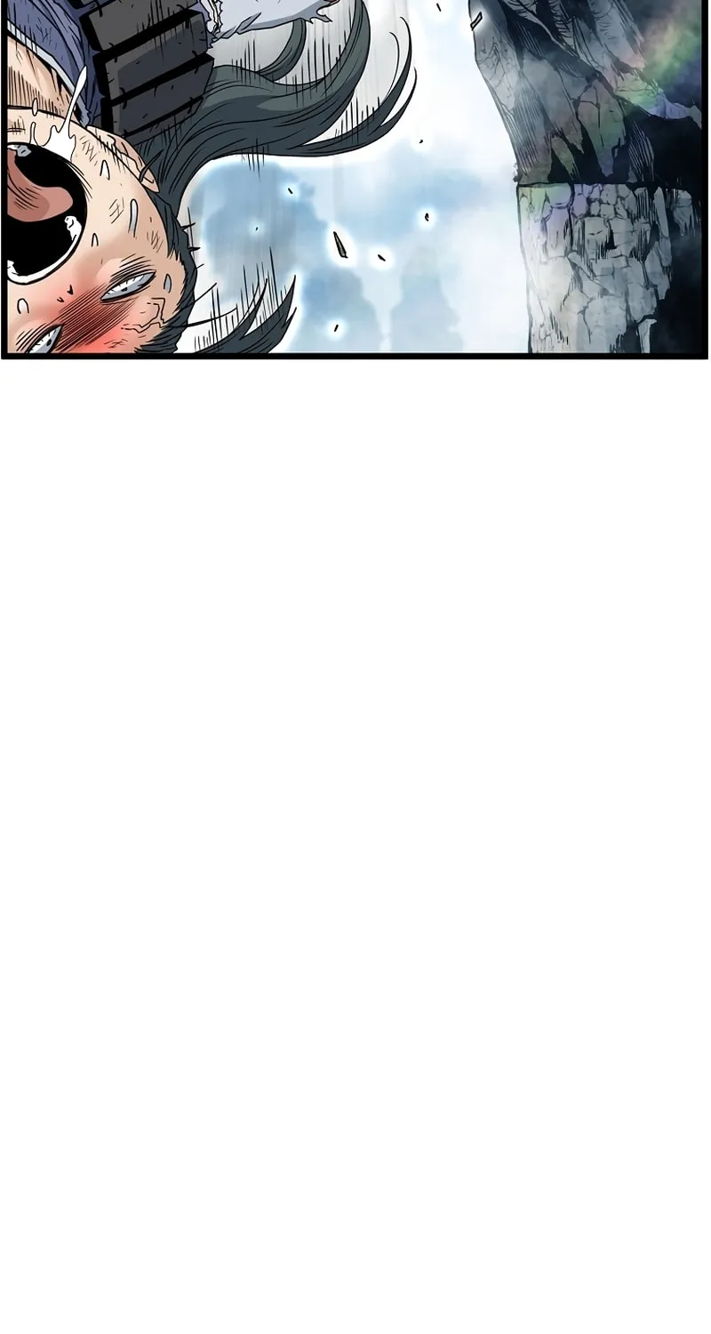 Read Murim Login chapter 153 image 97 on Lezhin