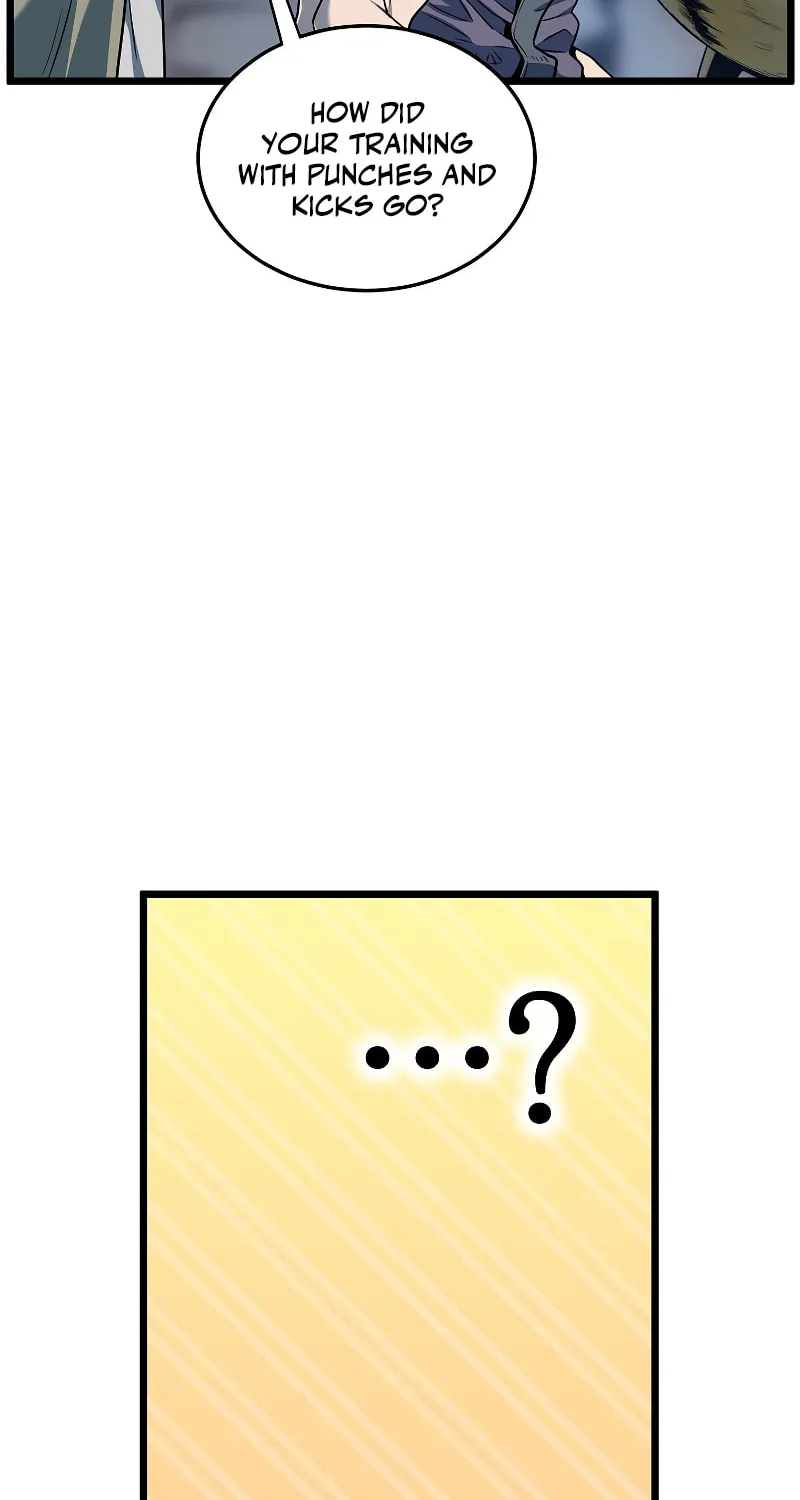 Read Murim Login chapter 154 image 101 on Lezhin
