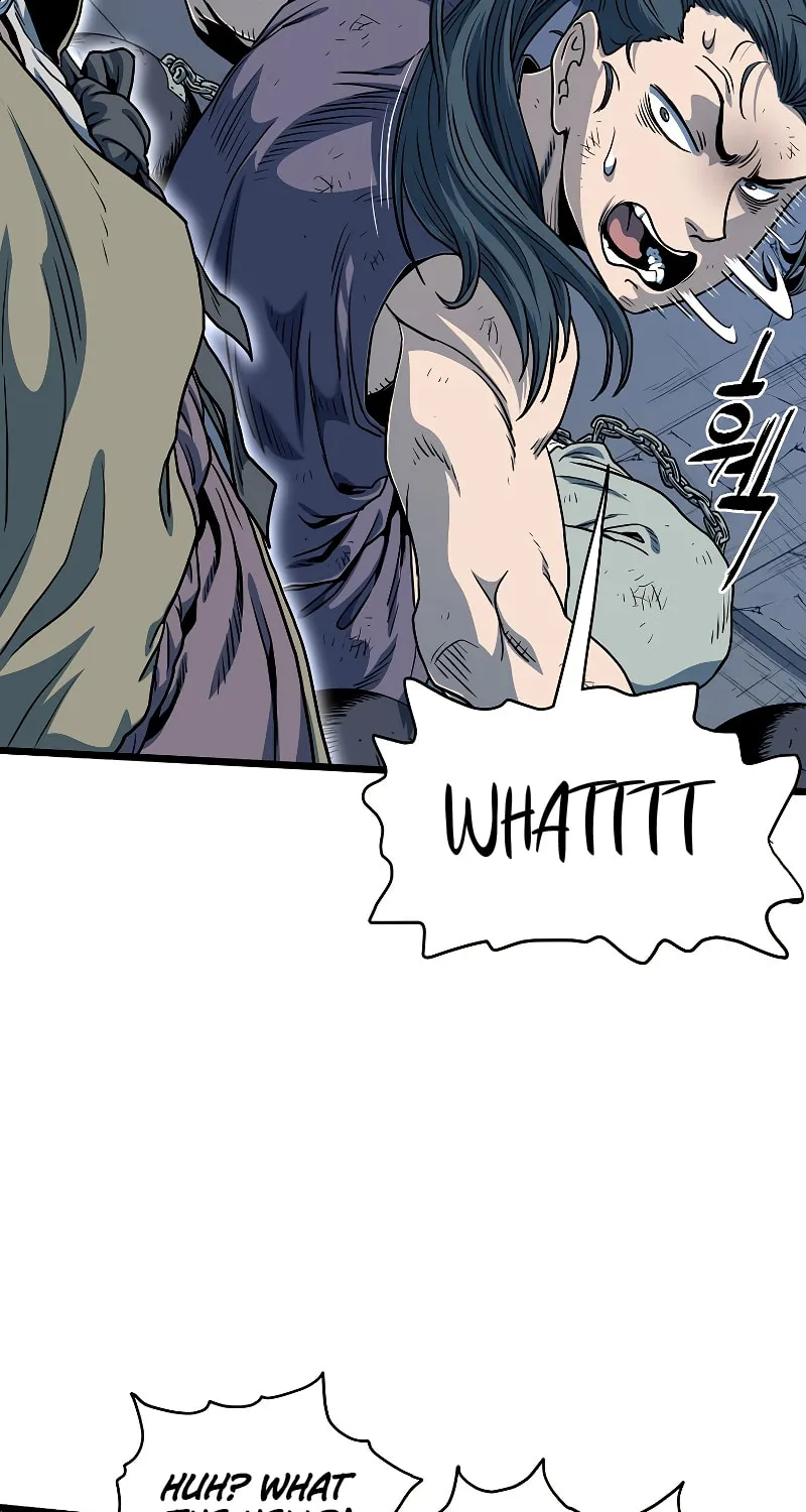 Read Murim Login chapter 154 image 103 on Lezhin