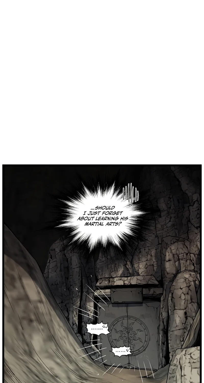Read Murim Login chapter 154 image 105 on Lezhin
