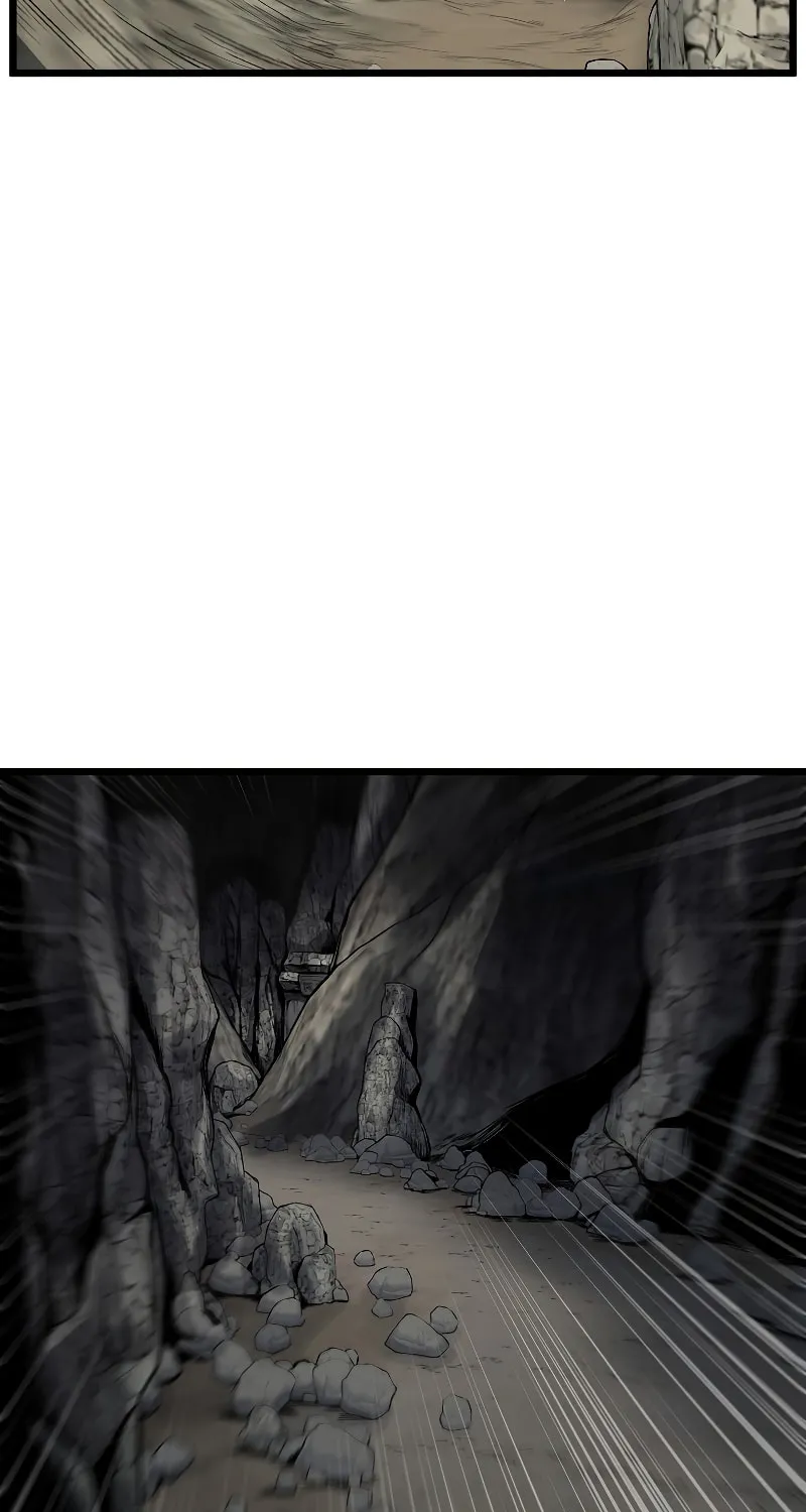 Read Murim Login chapter 154 image 106 on Lezhin