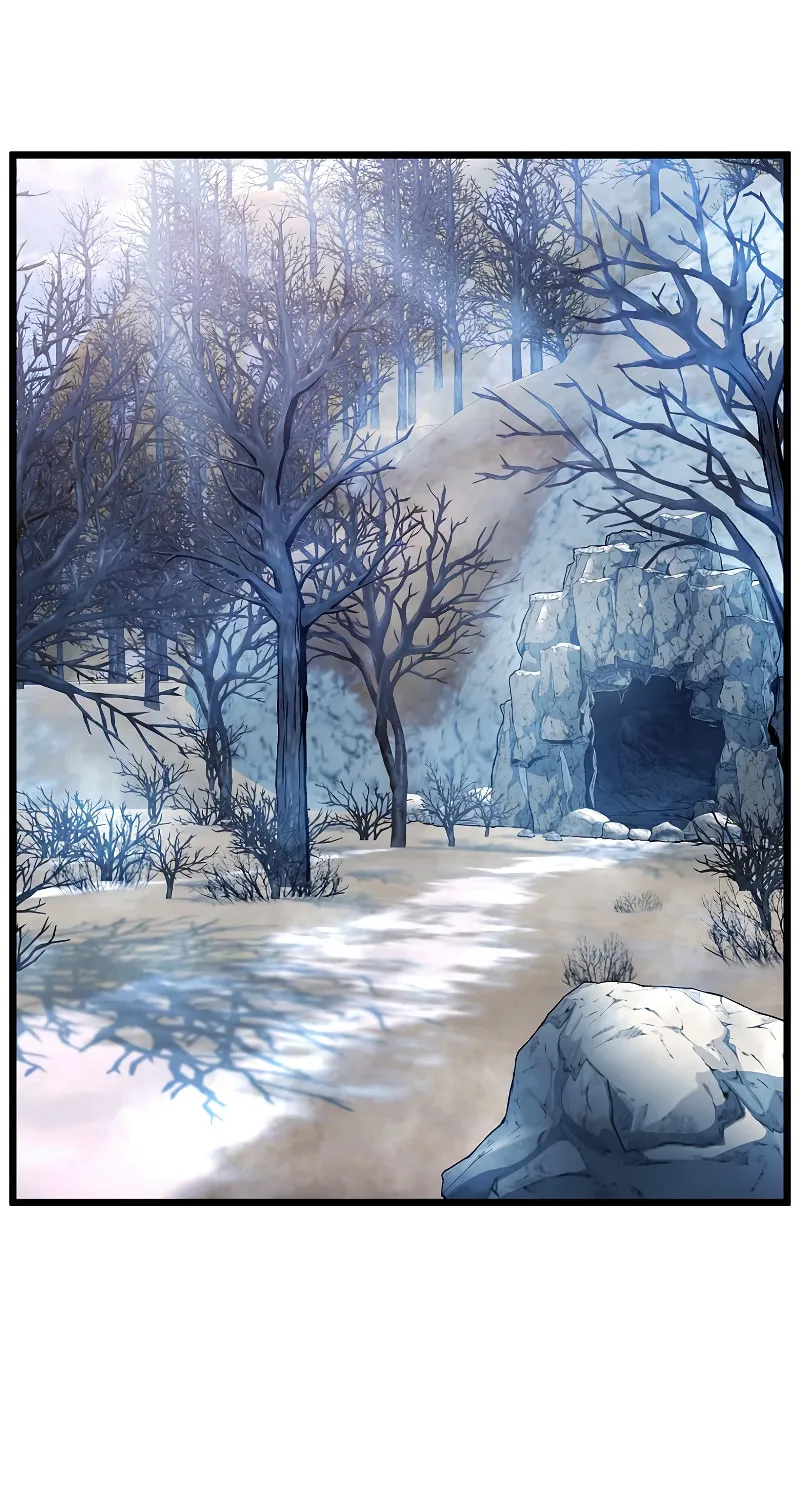Read Murim Login chapter 154 image 111 on Lezhin