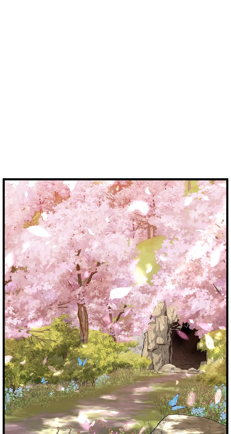 Read Murim Login chapter 154 image 112 on Lezhin