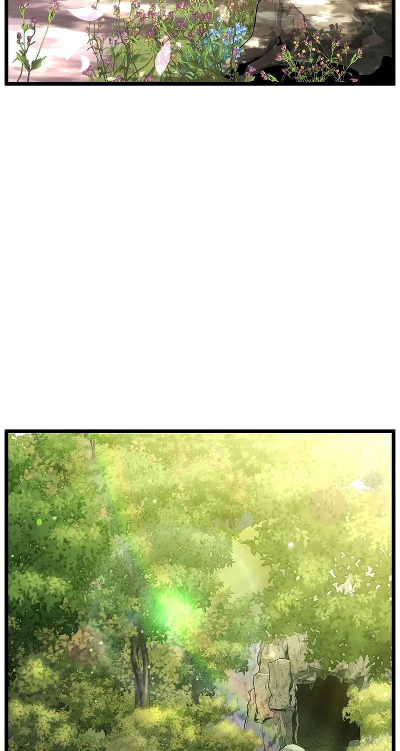 Read Murim Login chapter 154 image 113 on Lezhin