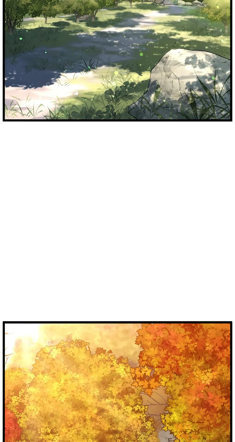 Read Murim Login chapter 154 image 114 on Lezhin
