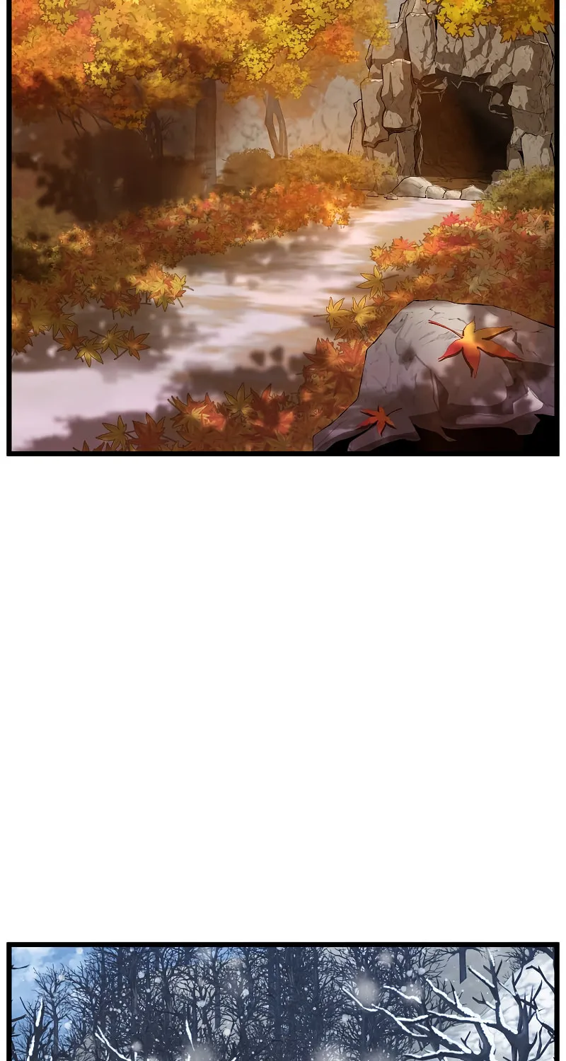 Read Murim Login chapter 154 image 115 on Lezhin