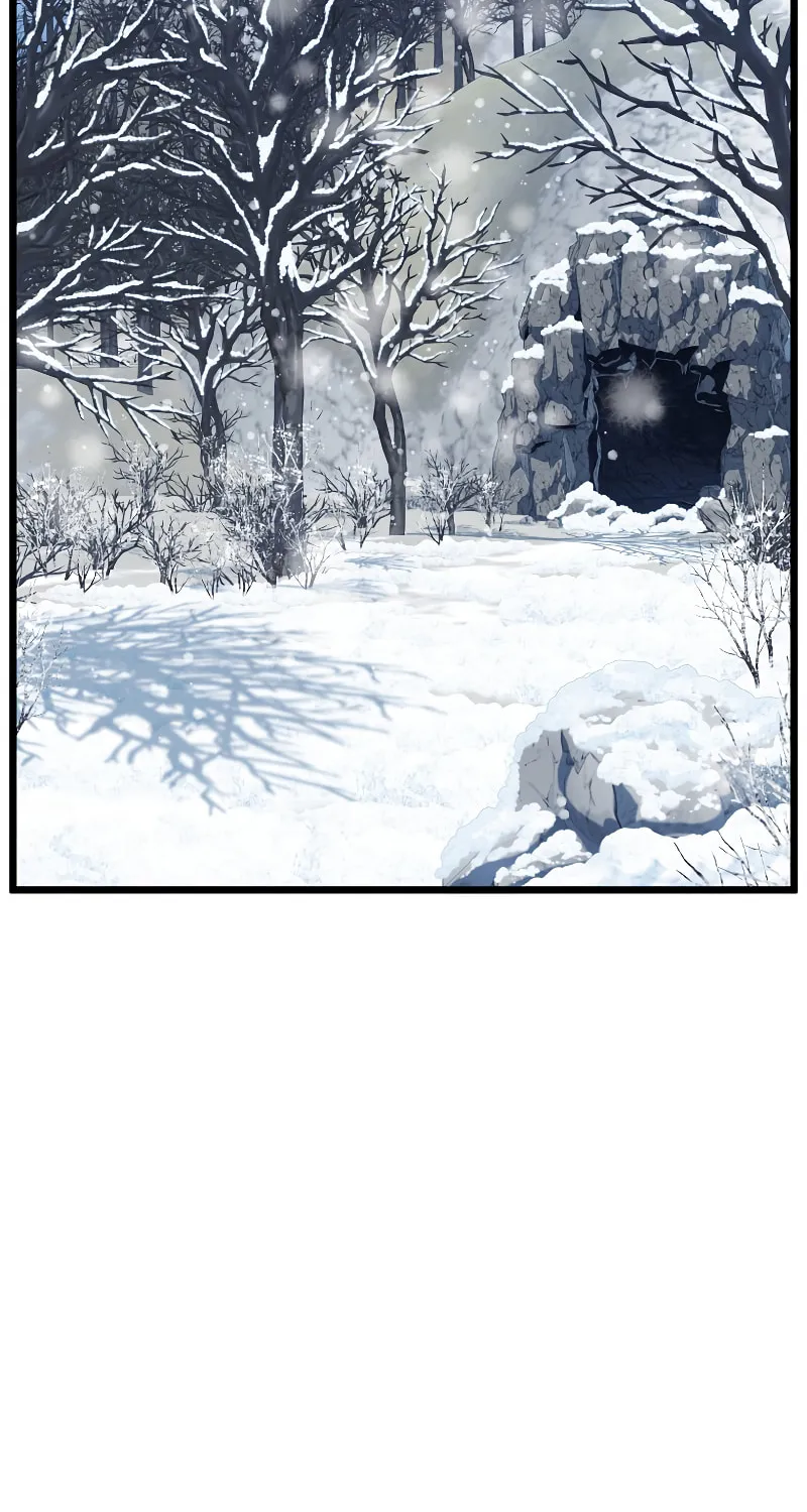 Read Murim Login chapter 154 image 116 on Lezhin