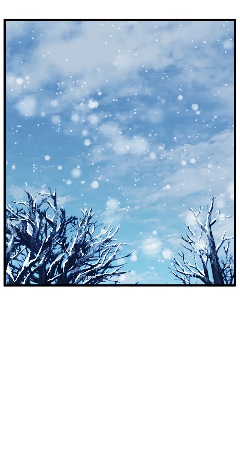 Read Murim Login chapter 154 image 117 on Lezhin