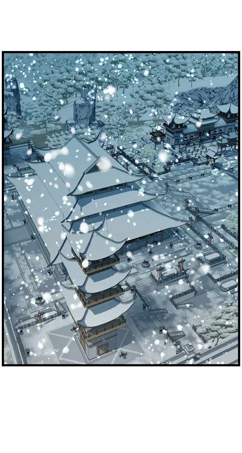 Read Murim Login chapter 154 image 118 on Lezhin