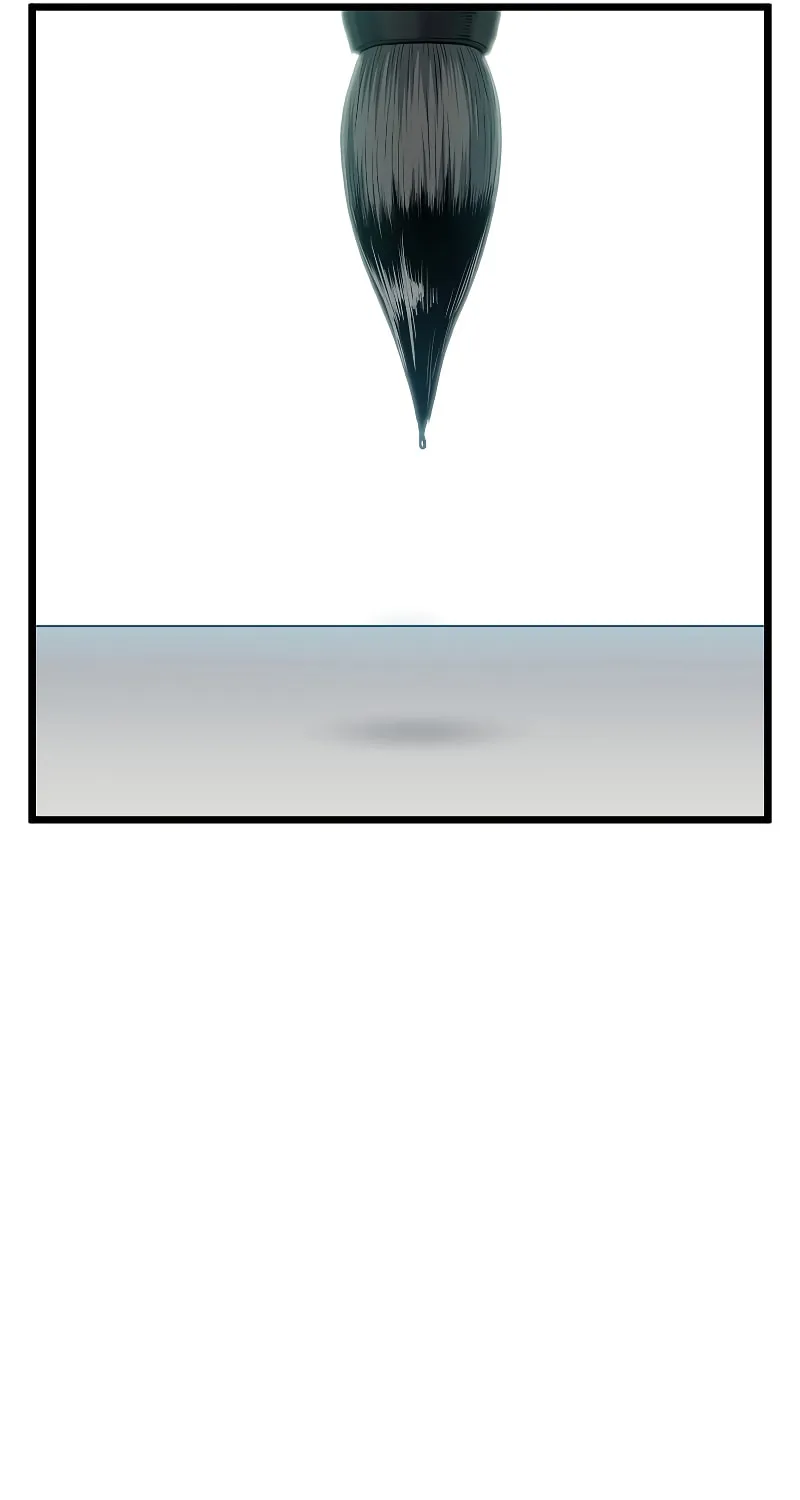 Read Murim Login chapter 154 image 120 on Lezhin