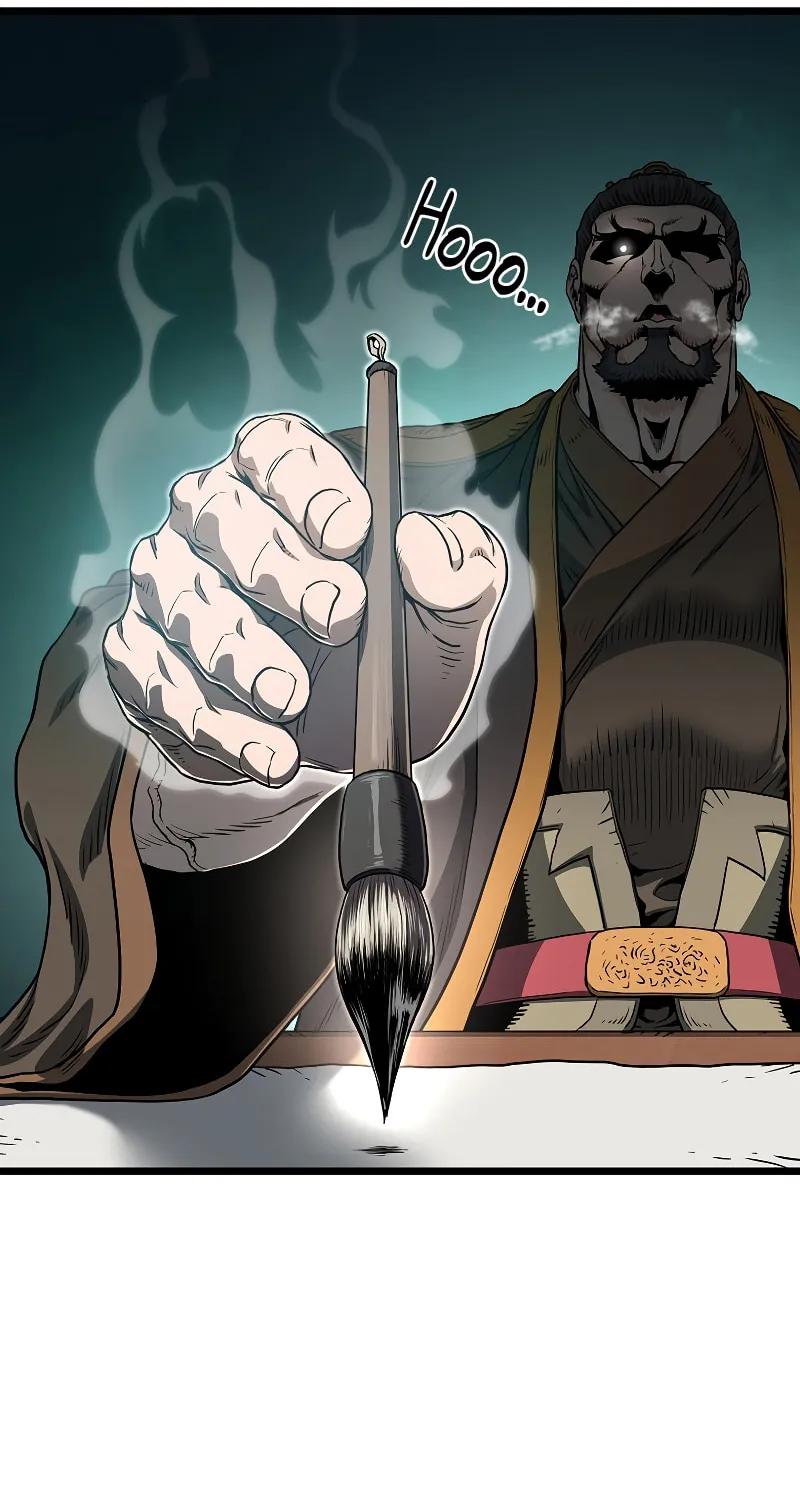 Read Murim Login chapter 154 image 121 on Lezhin