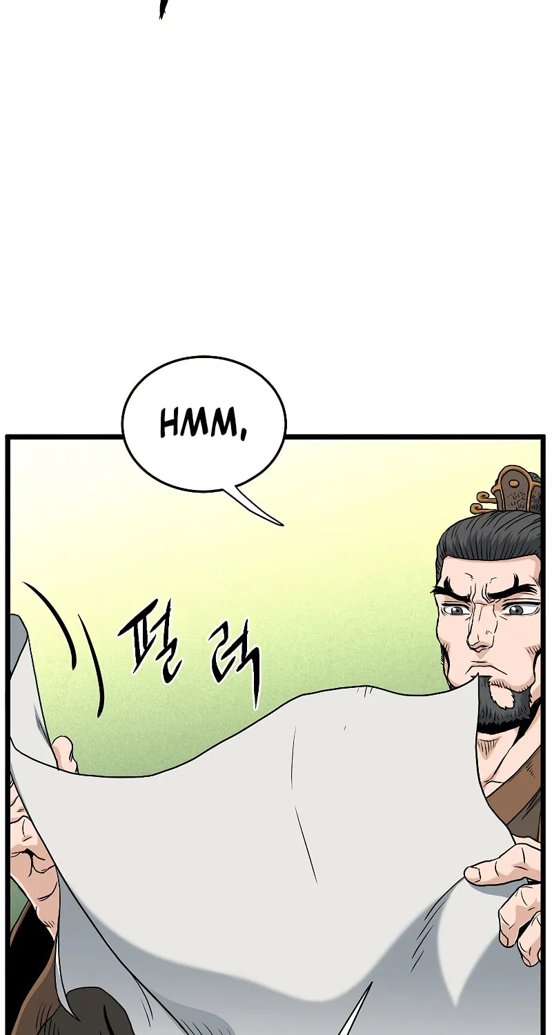 Read Murim Login chapter 154 image 124 on Lezhin