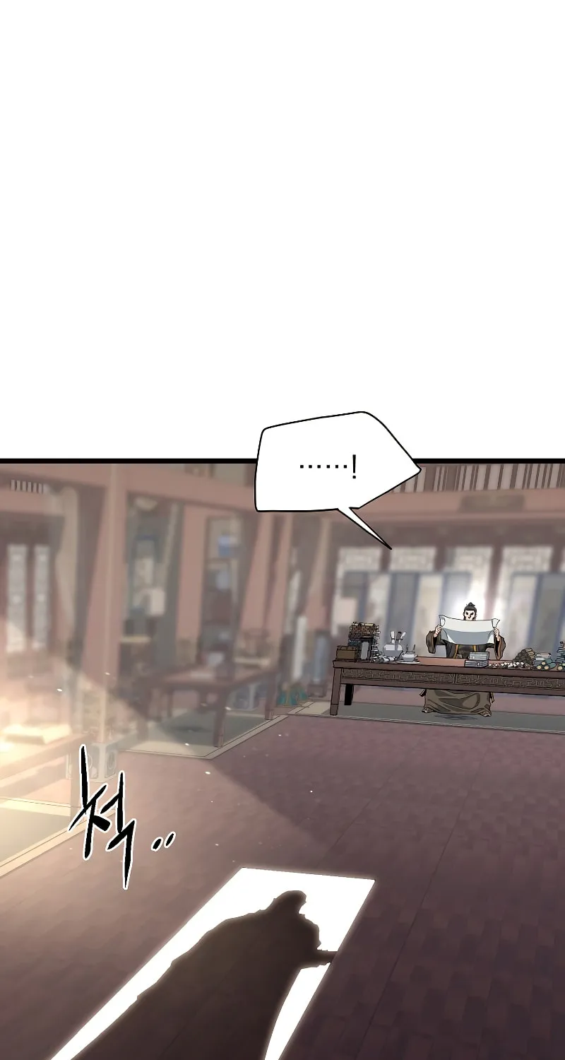 Read Murim Login chapter 154 image 126 on Lezhin